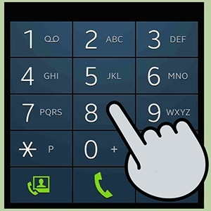 Нумерология номера телефона