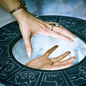 Магические способности знаков зодиака