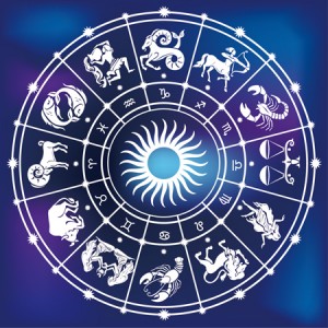 Характеристика знаков зодиака