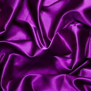 Символика фиолетового цвета