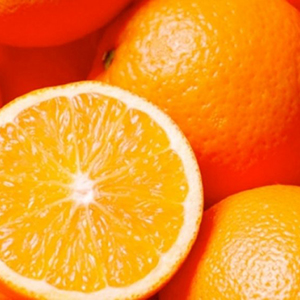 Символика оранжевого цвета