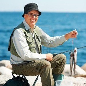 Приметы и суеверия рыбаков