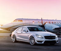 Гороскоп путешествий на 2026 год