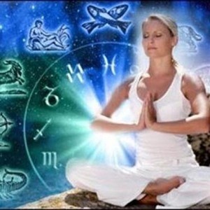 Гороскоп здоровья на 2026 год