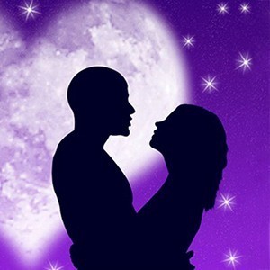 Любовный гороскоп на 2026 год для всех знаков зодиака