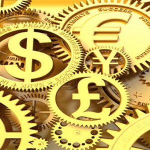 Финансовый гороскоп на 2026 год