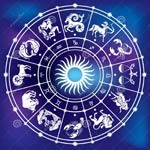 Гороскоп на 2026 год